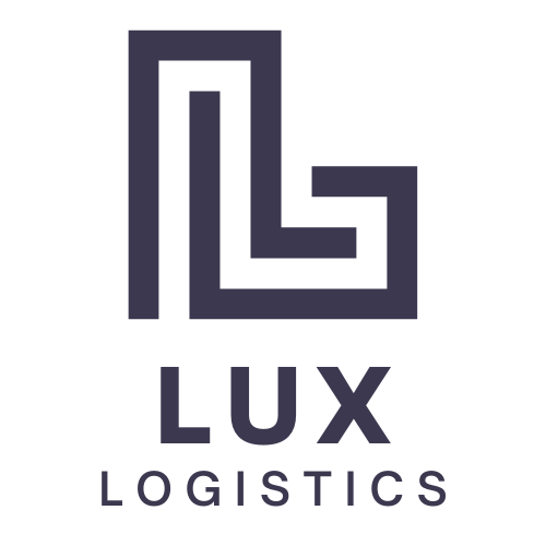 Lux Logistics